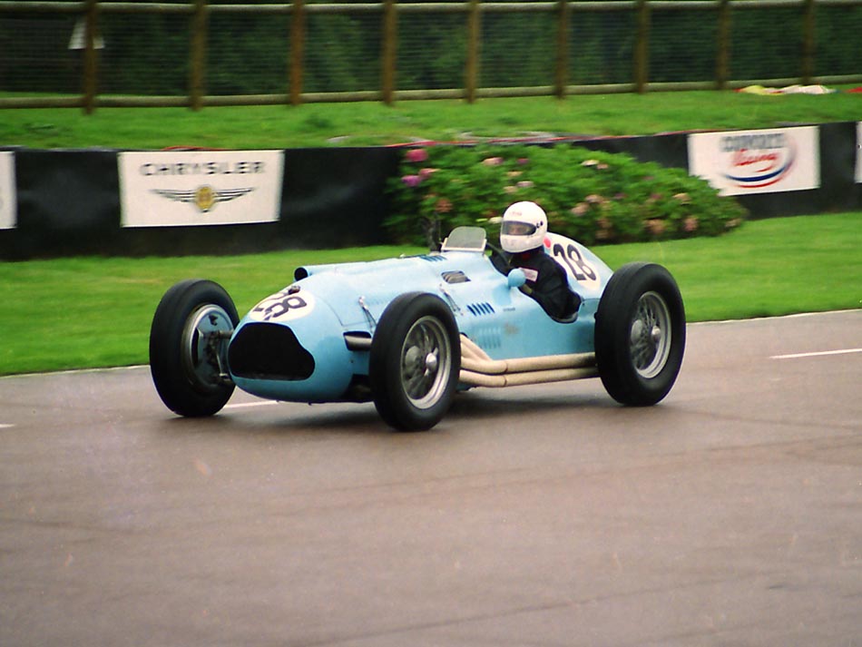 Name:  200_0915_015b Talbot.jpg
Views: 2446
Size:  94.7 KB