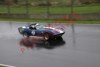 Name:  IMG_5428.jpg
Views: 896
Size:  92.3 KB