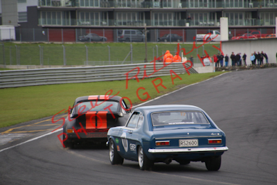 Name:  IMG_7329.jpg
Views: 908
Size:  133.6 KB