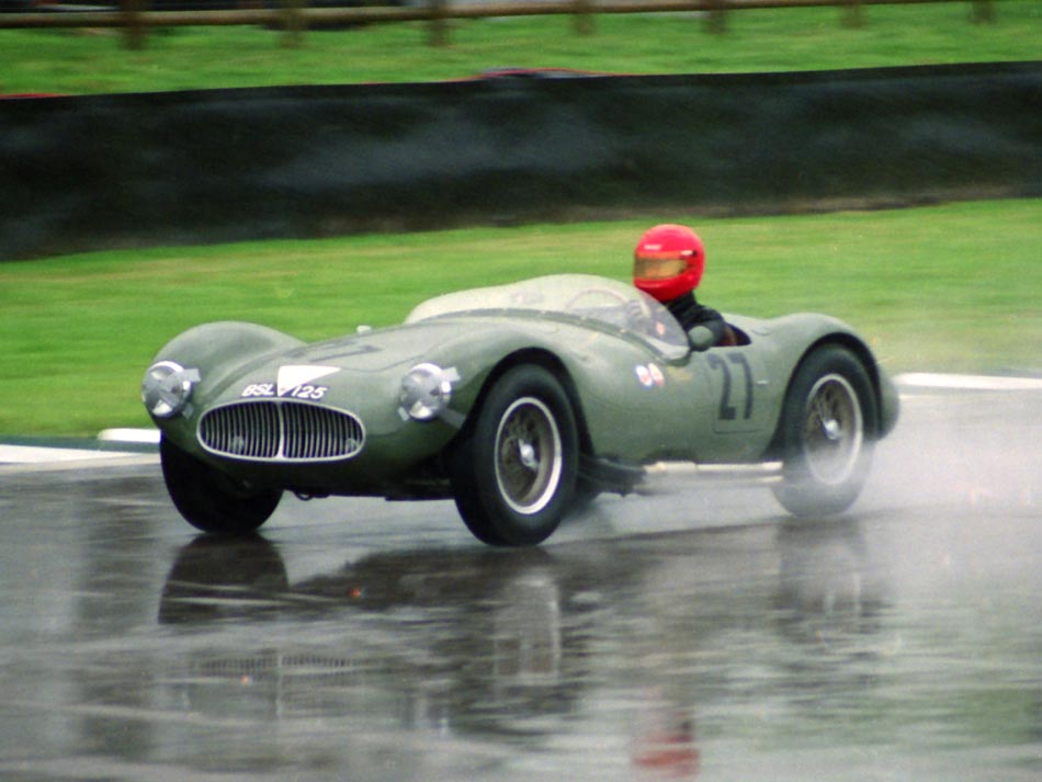 Name:  200_0915_042b HWM Jag.jpg
Views: 2265
Size:  86.3 KB