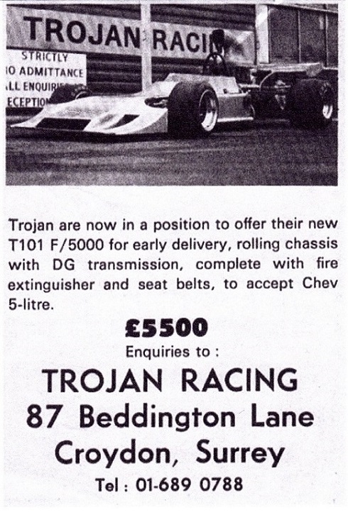 Name:  Trojan F5000_NEW.jpg
Views: 1302
Size:  169.0 KB