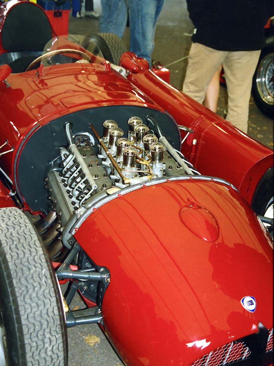 Name:  202_0712_011b Lancia-Ferrari R.jpg
Views: 2180
Size:  170.2 KB