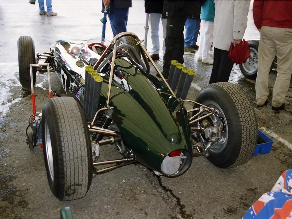 Name:  202_0712_012b BRM.jpg
Views: 2095
Size:  147.6 KB