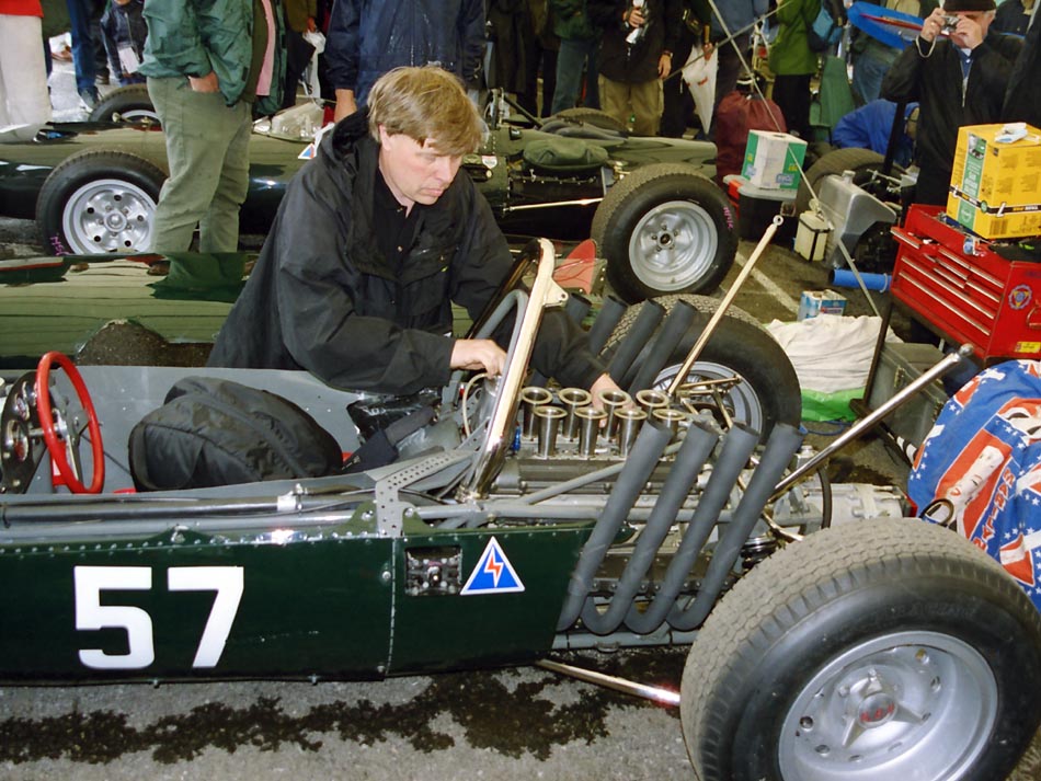 Name:  202_0712_013b BRM.jpg
Views: 2110
Size:  161.6 KB