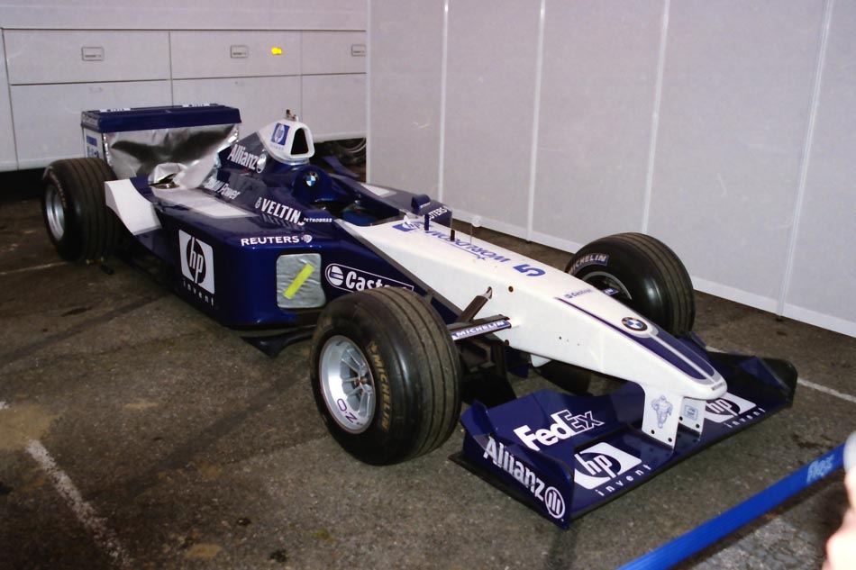 Name:  202_0712_014b Williams.jpg
Views: 2156
Size:  95.7 KB
