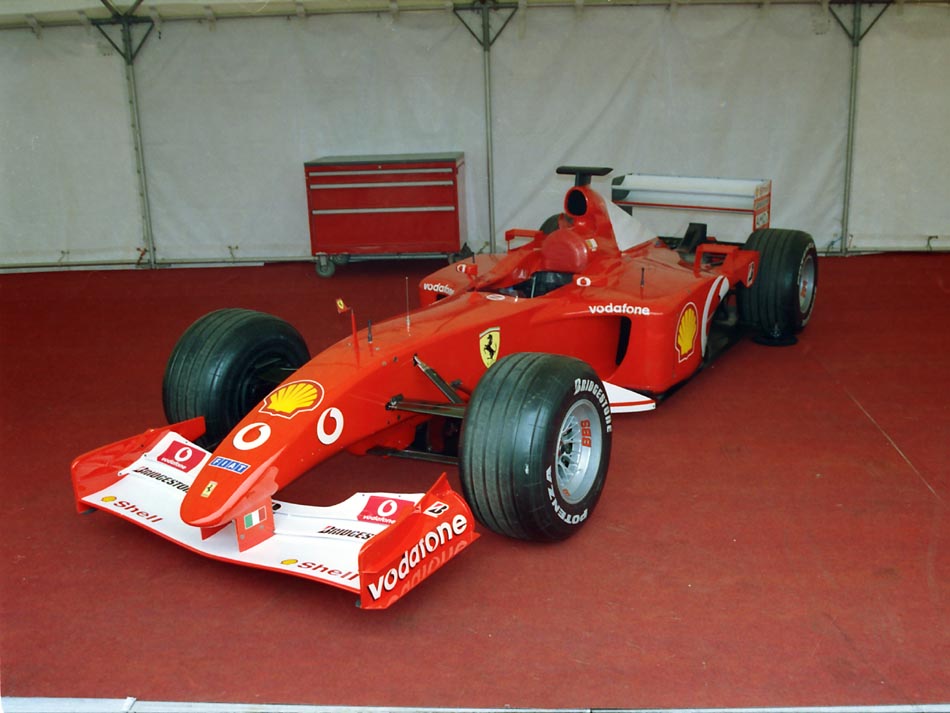 Name:  202_0712_016b Ferrari.jpg
Views: 1759
Size:  96.4 KB