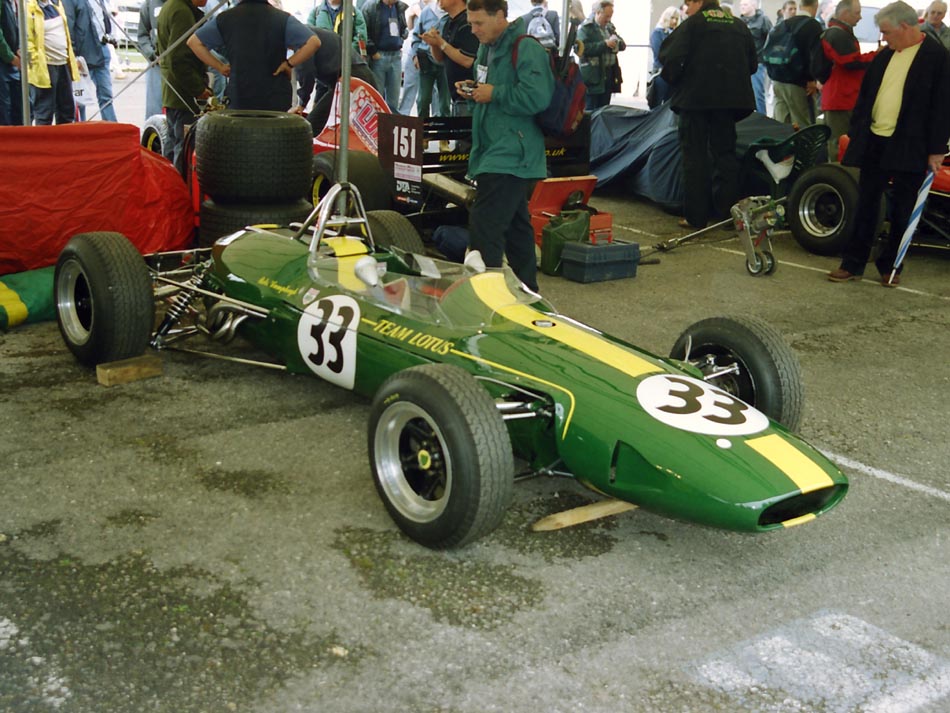 Name:  202_0712_017b Lotus.jpg
Views: 2105
Size:  147.5 KB
