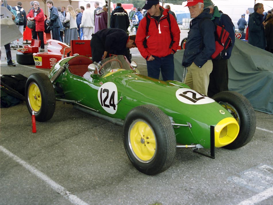 Name:  202_0712_021b Lotus 12.jpg
Views: 2085
Size:  140.0 KB