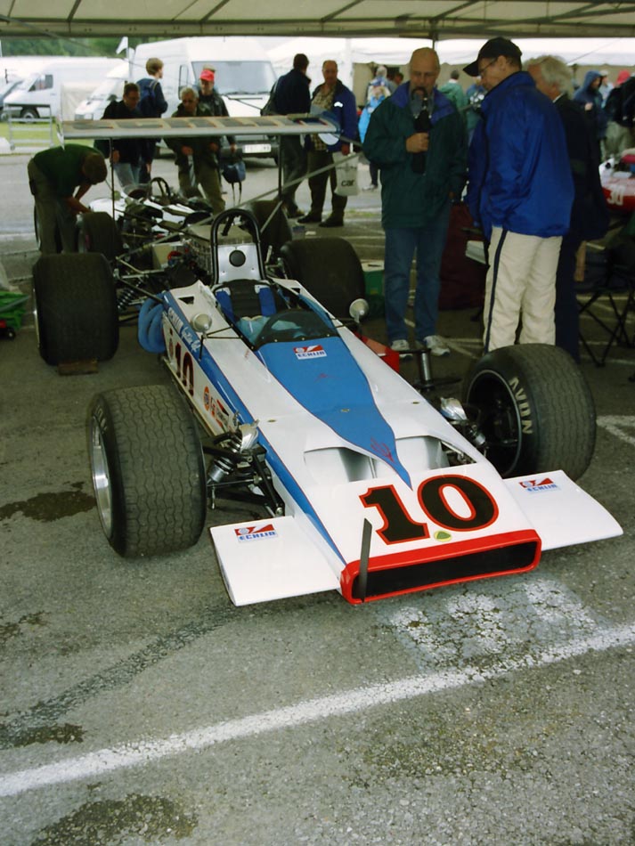 Name:  202_0712_022b Lotus 70.jpg
Views: 2143
Size:  148.2 KB