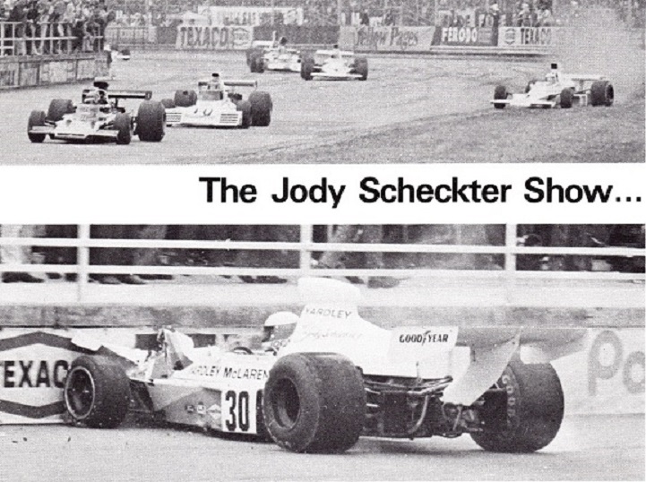 Name:  Silverstone 1973_0001_NEW.jpg
Views: 2253
Size:  168.1 KB