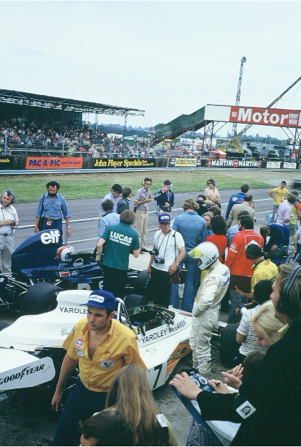 Name:  1973 Siverstone. Pit lane.jpg
Views: 2020
Size:  161.5 KB