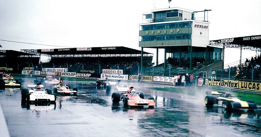 Name:  Silverstone 1973_NEW.jpg
Views: 1930
Size:  165.5 KB