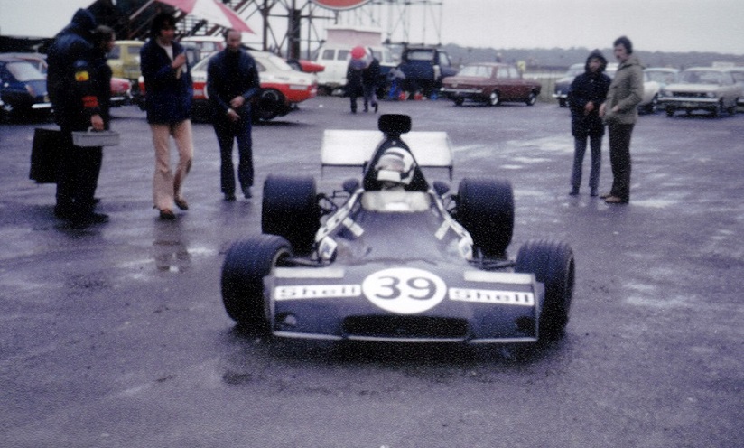 Name:  Silverstone 1973_NEW_0001.jpg
Views: 1638
Size:  159.5 KB