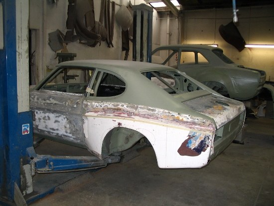 Name:  73%20capri%20004%20(550x413).jpg
Views: 887
Size:  54.0 KB