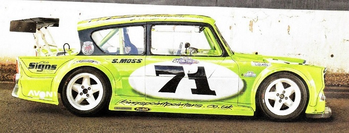 Name:  Anglia _0001_NEW.jpg
Views: 1563
Size:  141.8 KB