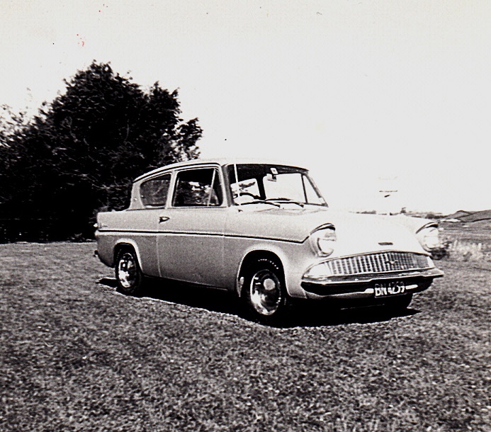 Name:  Anglia 1969_NEW.jpg
Views: 1513
Size:  179.9 KB