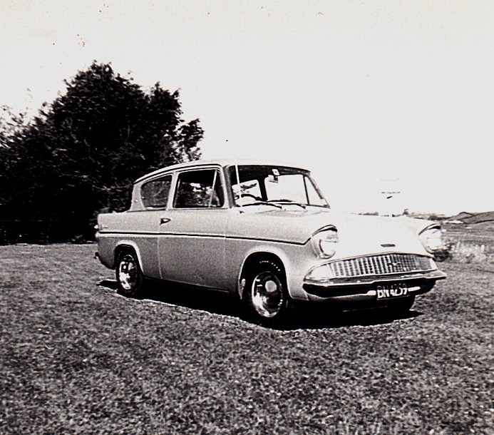 Name:  Anglia 1969_NEW.jpg
Views: 1233
Size:  179.9 KB