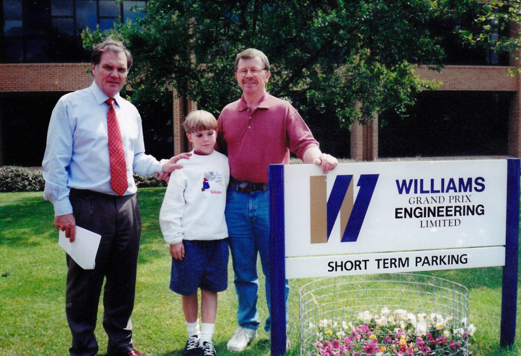 Name:  Williams F1 visit 1996_NEW.jpg
Views: 1692
Size:  172.9 KB