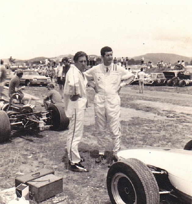 Name:  Baypark Dec 1968_0002_NEW.jpg
Views: 1859
Size:  148.5 KB