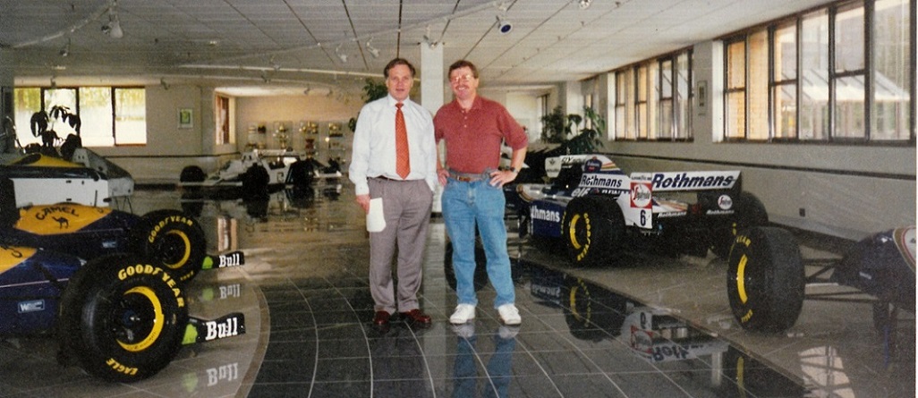 Name:  Williams F1 visit 1996_NEW.jpg
Views: 1574
Size:  177.0 KB