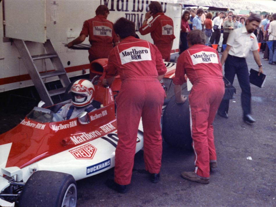 Name:  173_0714_083b BRM.jpg
Views: 1987
Size:  116.0 KB