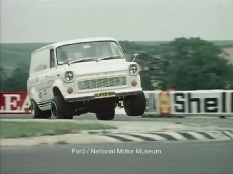 Name:  supervan1.jpg
Views: 2129
Size:  36.3 KB