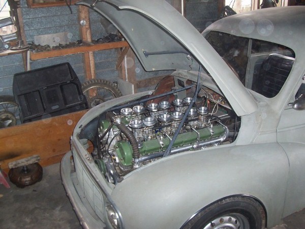 Name:  MorrisMinorJagV12_zps2dc61208.jpg
Views: 1817
Size:  82.8 KB