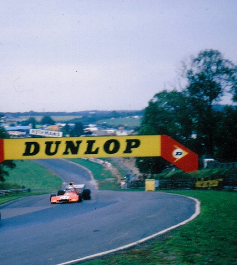 Name:  Trojan F5000_at Brands Hatch 1973.jpg
Views: 1609
Size:  171.0 KB