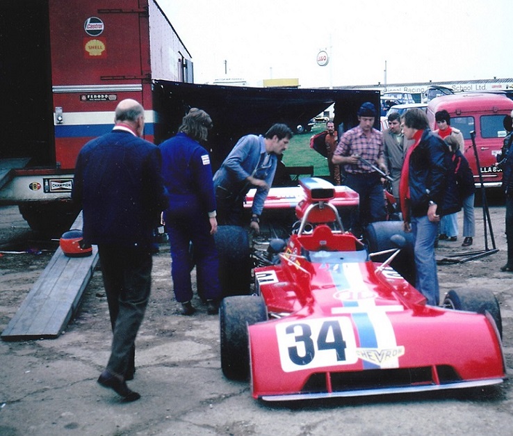 Name:  Snetterton. Oct. 1973_NEW.jpg
Views: 1526
Size:  172.9 KB