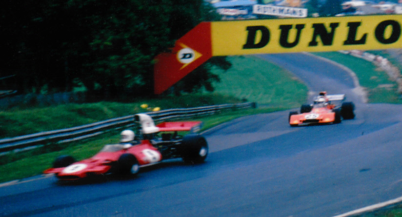 Name:  Revson_NEW_0001.jpg
Views: 1854
Size:  152.4 KB