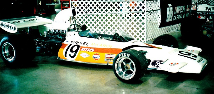 Name:  Revson_0001_NEW.jpg
Views: 1845
Size:  170.1 KB