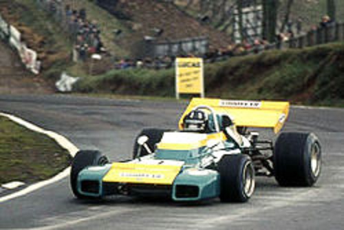 Name:  250px-1971_Race_of_Champions_G_Hill_Brabham_BT34.jpg
Views: 1568
Size:  50.3 KB