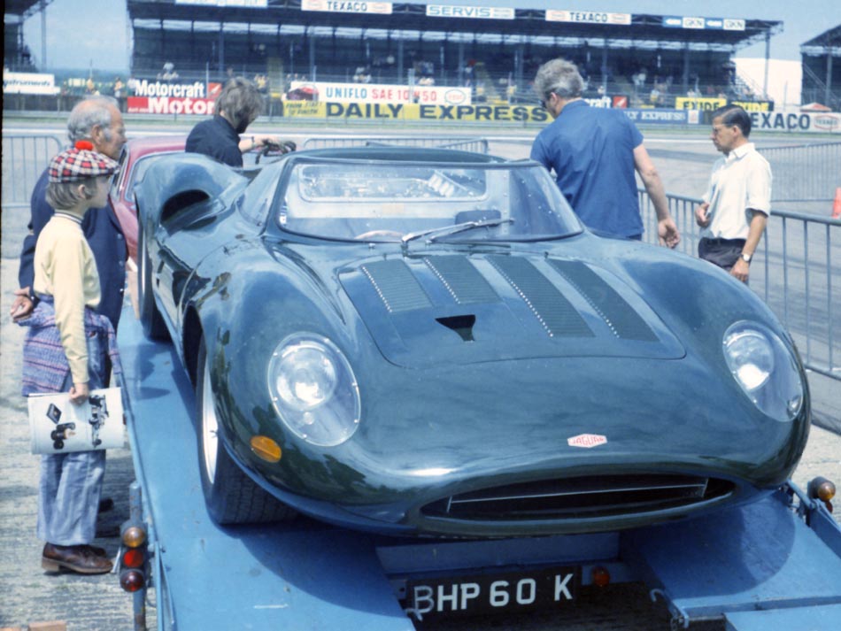 Name:  173_0714_064b  XJ13.jpg
Views: 1751
Size:  122.4 KB