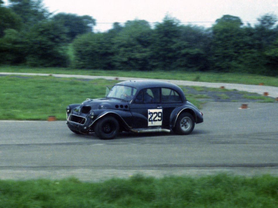 Name:  174_0429_29b Minor Jag.jpg
Views: 1798
Size:  92.6 KB