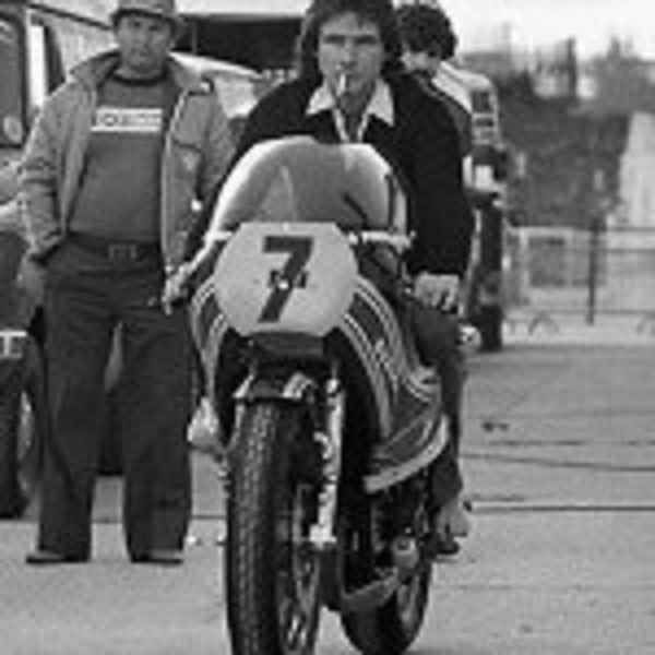 Name:  Barry-Suzuki-copy-150x150.jpg
Views: 1690
Size:  74.3 KB