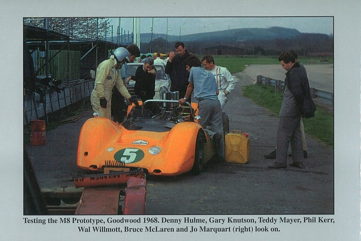 Name:  McLaren at Goodwood # 2.jpg
Views: 4293
Size:  153.0 KB