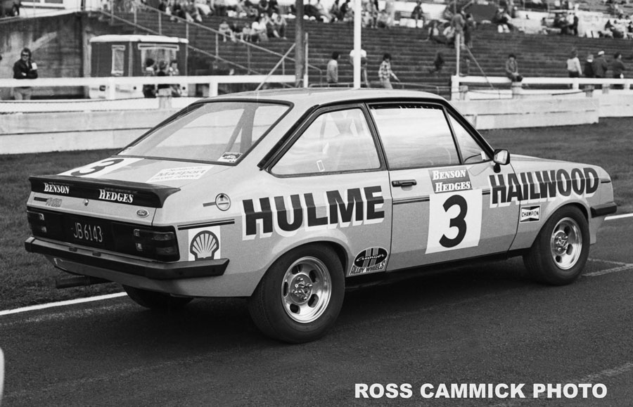 Name:  Hulme-Hailwood-2-Litre-B&H-.jpg
Views: 2038
Size:  114.5 KB