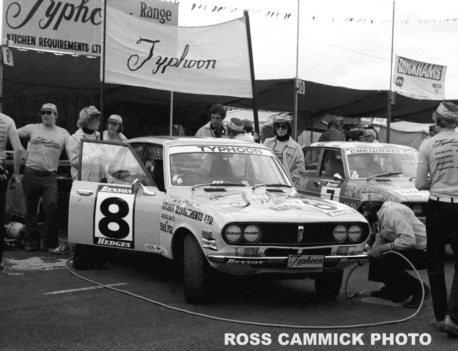 Name:  Typhoon-Mazda-B&H-1978.jpg
Views: 2082
Size:  126.4 KB