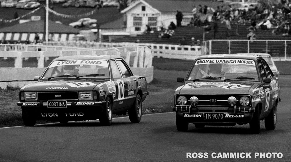Name:  Cortina-Escorts-B&H-1978.jpg
Views: 2144
Size:  122.3 KB