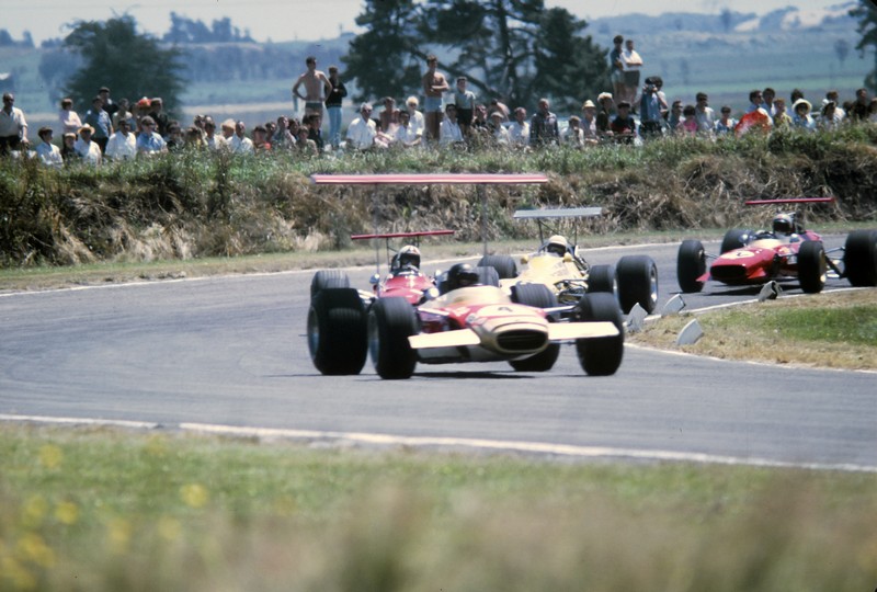 Name:  05 Early to Late Levin 1967 1968 g003.jpg
Views: 1607
Size:  123.9 KB