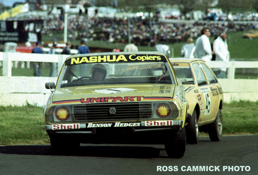Name:  P76-Leyland-323-B&H-1978.jpg
Views: 2304
Size:  135.6 KB