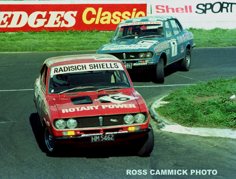 Name:  Radisich&Shiells-Mazda-B&H-.jpg
Views: 2058
Size:  148.0 KB