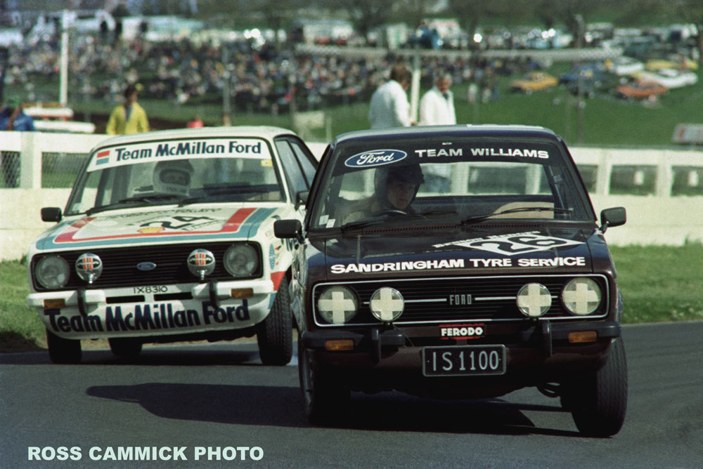 Name:  Williams-Ford-B&H-1978-.jpg
Views: 2065
Size:  138.8 KB