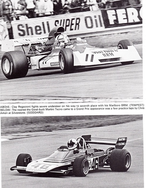 Name:  Silverstone  1973_NEW.jpg
Views: 2310
Size:  169.0 KB