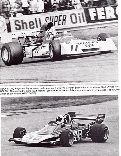 Name:  Silverstone  1973_NEW.jpg
Views: 2022
Size:  169.0 KB