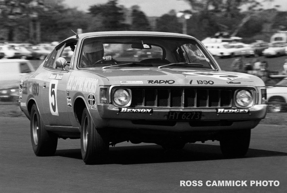 Name:  Coppins-Charger-B&H-1978.jpg
Views: 2312
Size:  145.6 KB