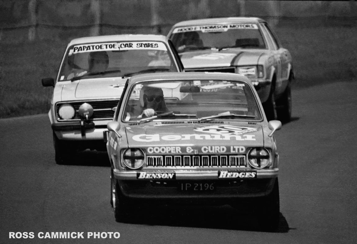 Name:  Gemini-Escort-B&H-1978.jpg
Views: 2245
Size:  137.8 KB