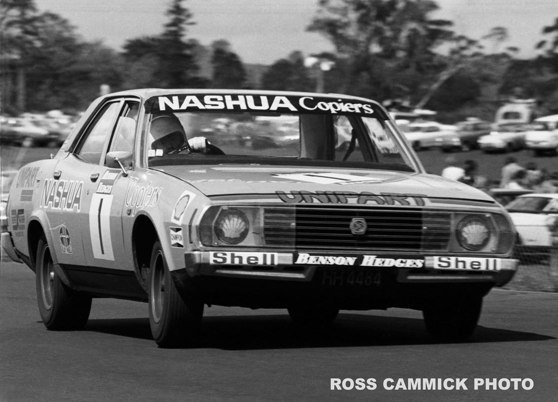 Name:  Nashua-P76--B&H-1978.jpg
Views: 2025
Size:  140.8 KB