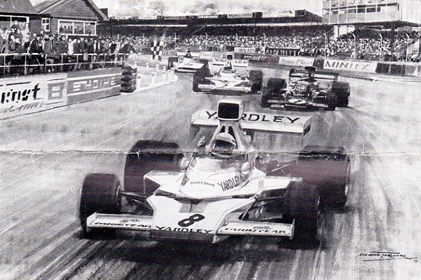 Name:  Silverstone  1973_0001_NEW.jpg
Views: 1763
Size:  158.6 KB