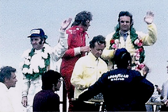 Name:  Silverstone  1973_0002_NEW_NEW.jpg
Views: 1540
Size:  83.6 KB